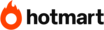 Hotmart-Logo-svg.png