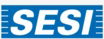 949-9490219-sesi-logo-servio-social-da-indstria-logo-sesi.jpg