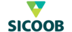 sicoob-logo.png