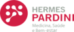 hermes-pardini-logo-DEFA396F23-seeklogo-com.png