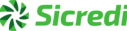 Sicredi-logo.png