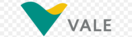 vale.png