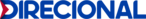 Logo-Direcional-.png