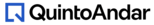 novo-logo-quinto-andar-png-1024x166.png