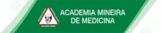 banner-site-1.png