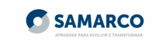 logo-samarco-scaled.jpg