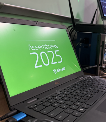 Screenshot-2026-02-06-at-18-26-19.png