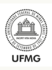 20091216-logo-ufmg.png
