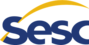 sesc-logo-BBF0E029DE-seeklogo-com.png