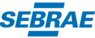 logotipo-sebrae.png