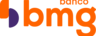 banco-bmg-logo-8.png