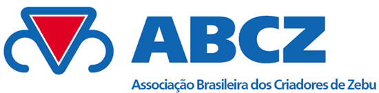 logo.gif